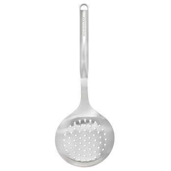 KitchenAid Stainless Steel Strainer