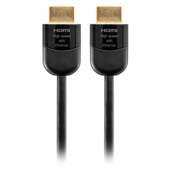PRO2 2m Premium 4K HDMI Cable