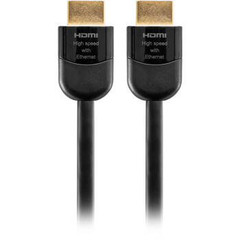 PRO2 7.5m Premium Series 18GBPS High Speed HDMI Cable