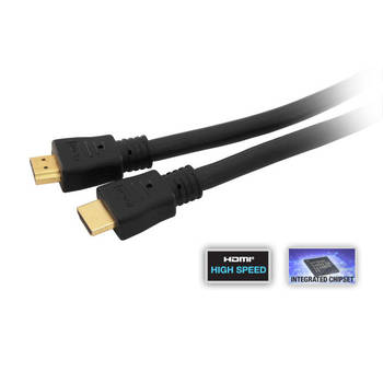 20M HDMI Cable V1.3 With Repeater