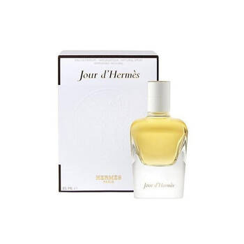 Hermes Jour D’Hermes Eau de Parfum EDP Spray Scent Fragrance For Women 85ml