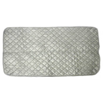 Iron Anywhere Portable Magnetic Ironing Mat