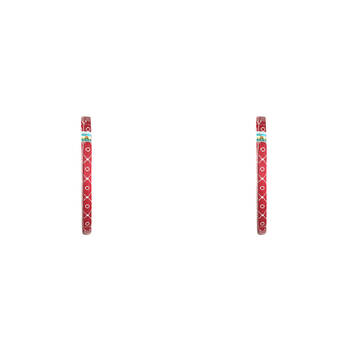 2PK Jemark Beach Mat 120x150cm Assorted Patterned Yellow/Green/Pink/Blue