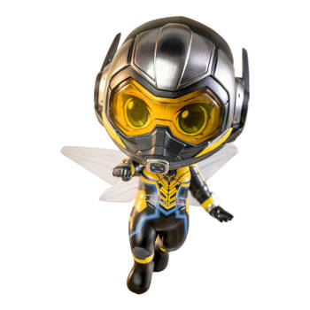 Antman & the Wasp Quantumania Cosbaby Action Figure 11.5cm