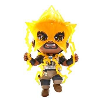 Spider-Man No Way Home Electro Hero Cosbaby Kids Toy