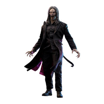  Morbius 2022 Morbius 1:6 Scale Collectable Action Figure 39cm