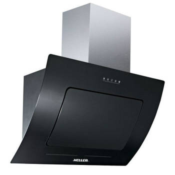 900mm Kitchen Rangehood