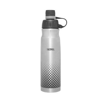 Thermos Vacuum Insulated Hydration Bottle Matte Finish 770ml