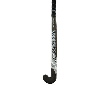 Kookaburra Midas M-Bow 36.5'' Long Medium Weight Field Hockey Stick