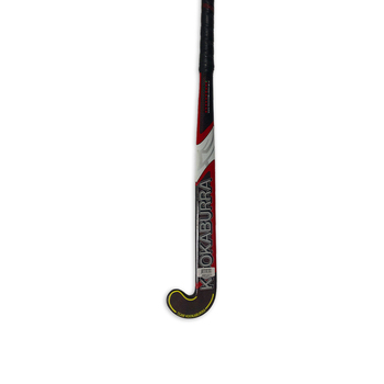 Kookaburra Vendetta Team Kooka 37.5'' L Field Hockey Stick