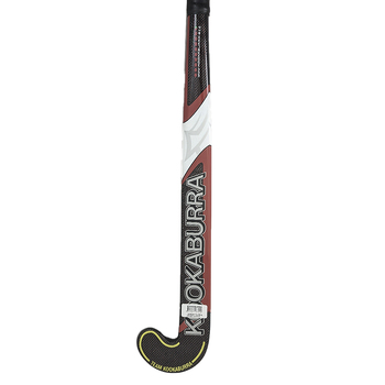 Kookaburra Vantage Players 37.5'' Long Light Weight Field Hockey Stick