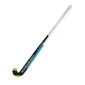 Team Origin Low-Bow 37.5'' Long Light-Weight Player Field Hockey Stick