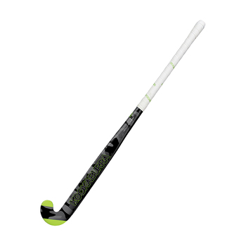 Kookaburra Combat Mid-Bow 36.5'' Long Light-Weight Field Hockey Stick
