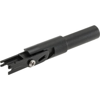 KRONE TYPE BLADE FOR HT364BR REVERSIBLE TWISTABLE W/SCISSOR
