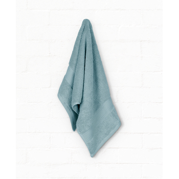 Ardor St Regis Collection 40x70cm Hand Towel Mist