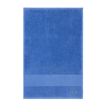 Lacoste LLECROCO Soft Organic Cotton Guest Towel Aerien 40x60cm