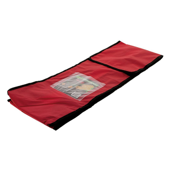 Hulk 4x4 Storage Bag For Ramp & Chock Set