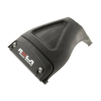 Hulk Vehicle Minebar Fitting Mounting Kit Toyota LandCruiser 70 Series 1999