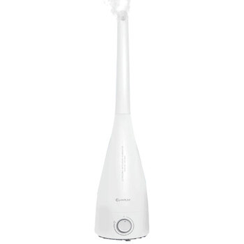 Sansai Ultrasonic Humidifier 3.3L - White