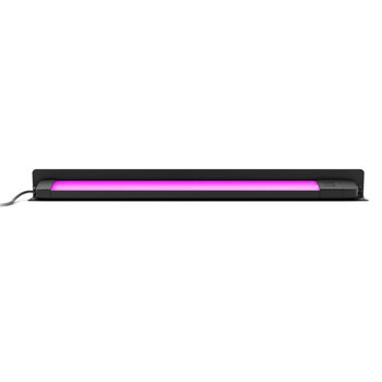 Philips Hue Amarant Linear Outdoor Light