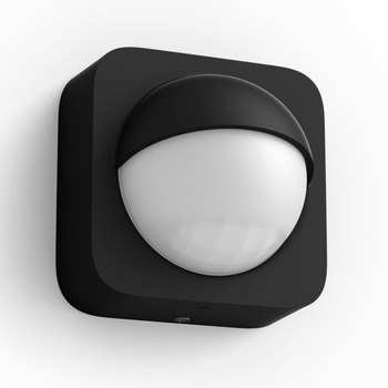 Philips Hue Outdoor Motion Sensor Light