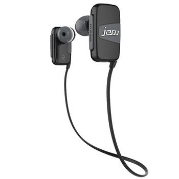 Jam Transit Mini Buds - Grey