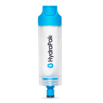 HydraPak PNP Inline Water Filter Kit For 28mm Bottles/Flasks