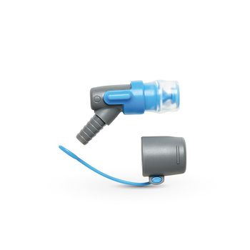 Hydrapak High-Flow Blaster Bite Drinking Valve