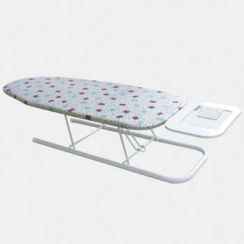 Maxim Laundry Pro Table Top Ironing Board