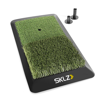 SKLZ Golf Training Launch Pad Set