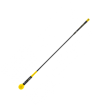 SKLZ 1m Gold Flex Golf Strength & Tempo Trainer