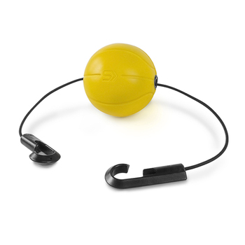 SKLZ Basketball Shooting Target
