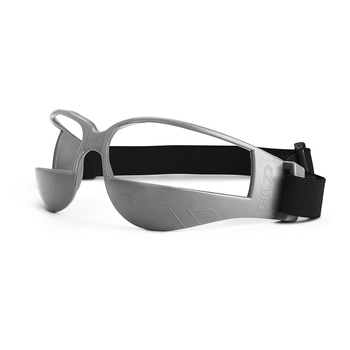 SKLZ Basketball Court Vision Training Goggles