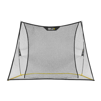SKLZ Home Range Golf Hitting Net Training/Practise Aid