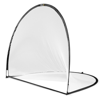 SKLZ 7' Practice Net