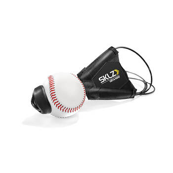 SKLZ Hit-A-Way Baseball/Softball Sports Swing Trainer
