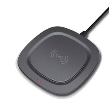 Sansai Wireless/Portable Charging Pad