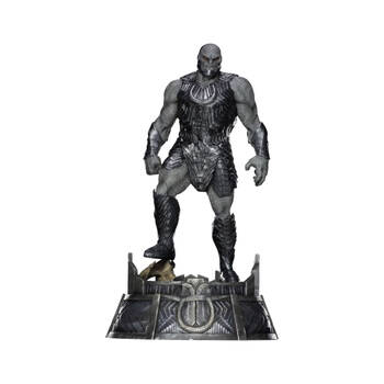 Zack Snyder's Justice League 2021 - Darkseid 1:10 Scale Statue