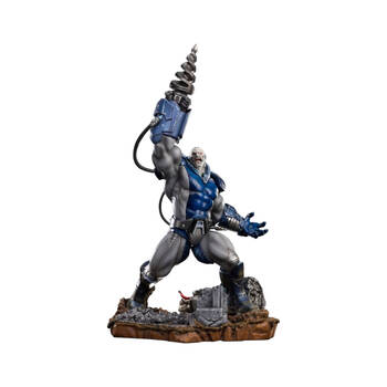 Marvel Comics Collectibles Apocalypse 1:10 Statue 40cm