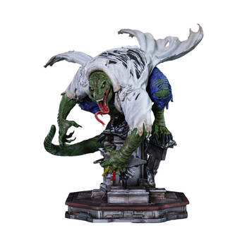 Marvel Comics - Lizard 1:10 Scale Statue Collectible Figure