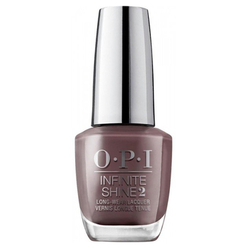 OPI Infinite Shine Long Wear Lacquer Nail Polish You Don't Know Jacques 15ml
