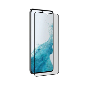 Impact Zero 6.1" Samsung Galaxy S23 Ultimate Screen Protector