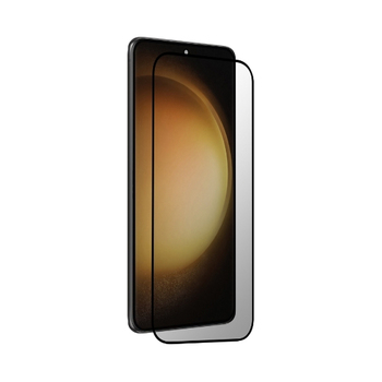 3sixT Impact Zero Premium Screen Protector - Samsung GS24, GS24+ & GS24 Ultra