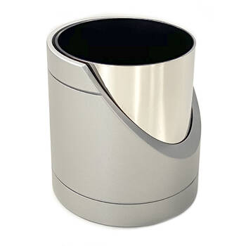 Barossa Round Pen Organiser