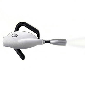 Eye-sight Work-light