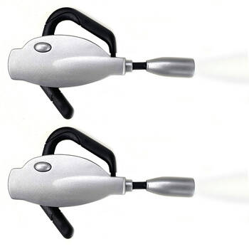 2PK Eye-sight Work-light
