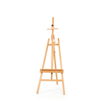 Reeves Wiltshire Easel Drawing Craft Art Painting