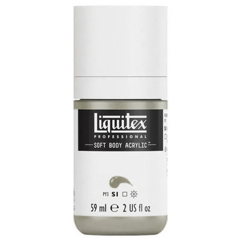 Liquitex Professional Soft Body Acrylic 59ml Cad Free Red 894 Series 5