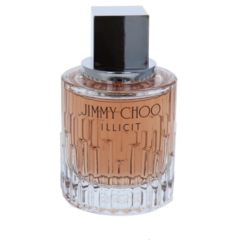Jimmy Choo Illicit Eau De Parfum 60ml Spray Women's Fragrance EDP