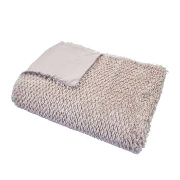 J. Elliot Home Sasha Quilt Cover Bedding Set King Nude